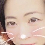 ぐっちゃん さんのプロフィール写真